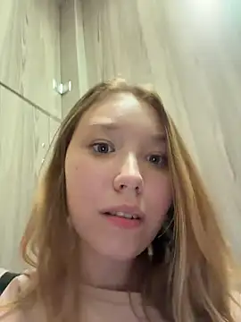 -NaughtyAngel- Cameră chat live