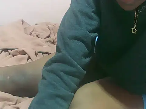 Beauty_lol Cameră chat live