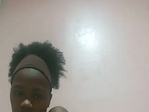 Beauty_lol's Live Chat Room