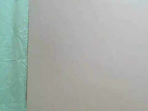 Živá chatovací místnost Beauty_lol