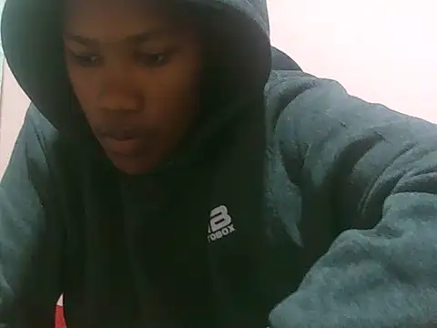 Beauty_lol Live Chatraum