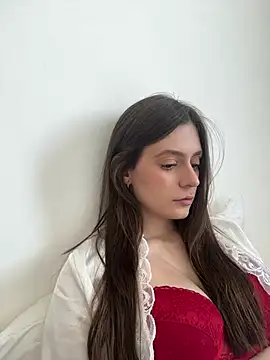 luuisahani Live Chatraum