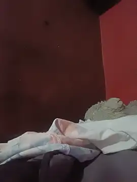 SexyvillageGirl Live Chatraum