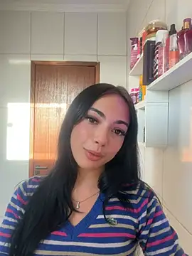 celine1812 – live chatrum