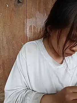 Mailin-Sexy Ruang Obrolan Langsung