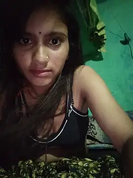 Xjdjjfkgk Live Chatraum