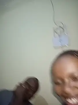 Chat ao vivo de dickmentation