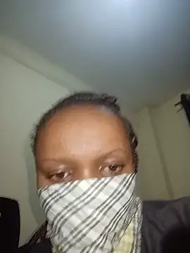 dickmentation Cameră chat live