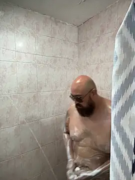 elrichie – webcam-show