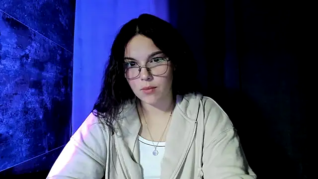 Veronika5404 live-chat rom