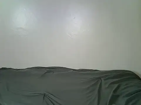 חדר צ'אט בשידור חי של Ddm1256