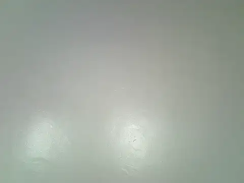חדר צ'אט בשידור חי של Ddm1256