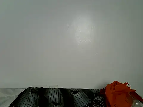 Sala de chat ao vivo de Ddm1256