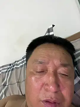 vip889900のライブセックスカメラショー