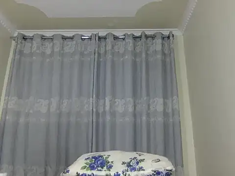 veilkitty Ruang Obrolan Langsung