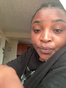 savage_dady – live chatrum