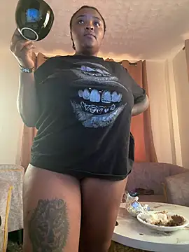 savage_dady Cameră chat live