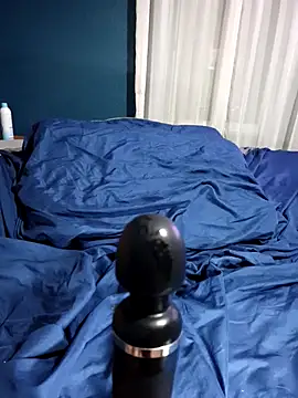 LunaYuhi Live Chatraum