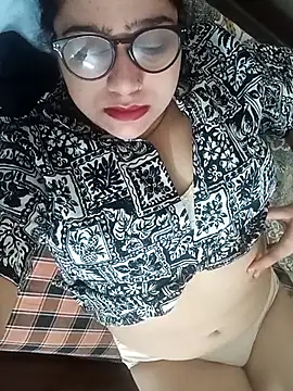Wildsimmi27's Live Chat Room