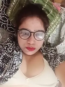Wildsimmi27 Cameră chat live