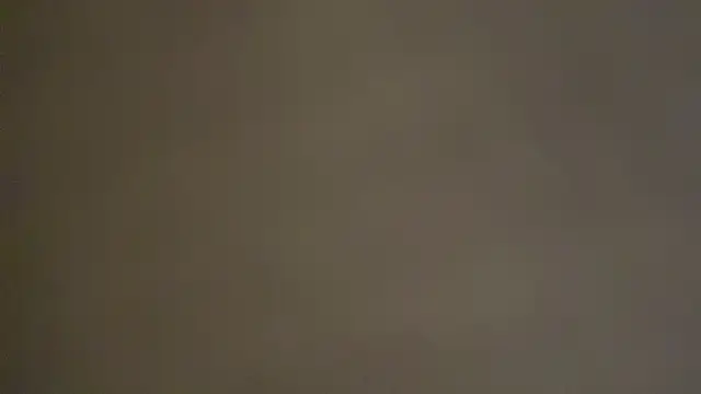 Sala de chat en directo de NoemiHimmeI