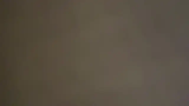 Sala de chat en directo de NoemiHimmeI