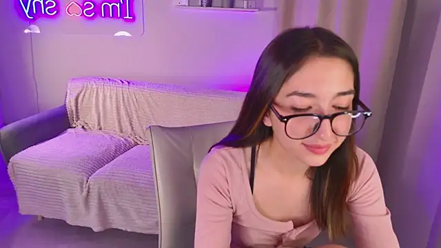 Medy_Riff Cameră chat live