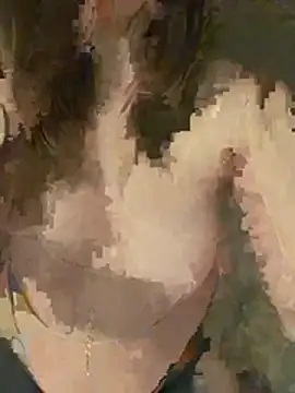 goddesskitty87 실시간 채팅방