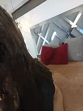 Sala de chat en directo de Rias_Greemory