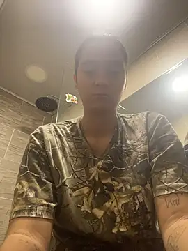 Chat ao vivo de karlitagom