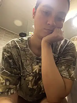 karlitagom Live Chatraum