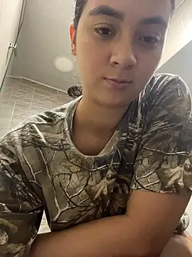 karlitagom Cameră chat live
