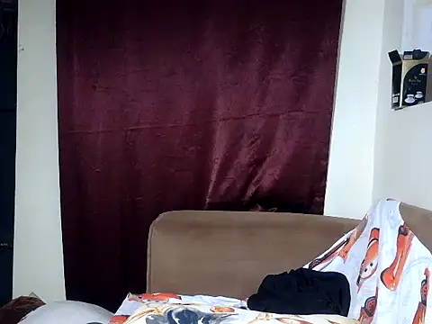 Temptykitty – live chatrum