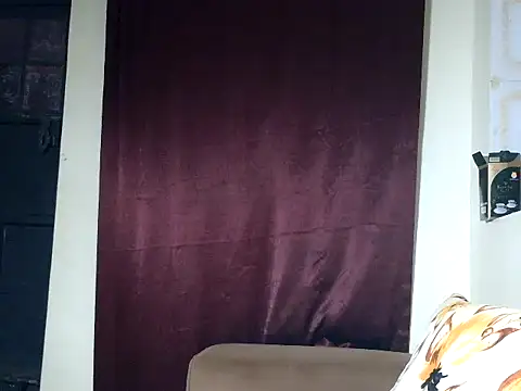 Chat ao vivo de Temptykitty