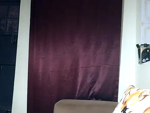 Temptykitty – live chatrum