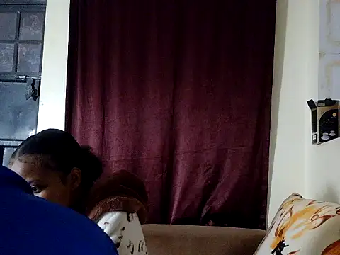 Temptykitty Live Chatraum