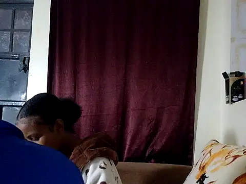 Chat ao vivo de Temptykitty