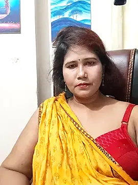 Rose-24's Live Chat Room