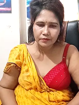 Rose-24 – live chatrum