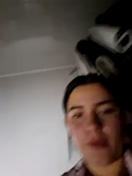 Bilik Sembang Langsung karilyncollins