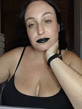 Wini_87 Live Chatrum
