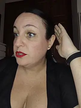 Wini_87 – live chatrum