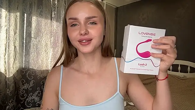 JodyGrasty Live Chatrum