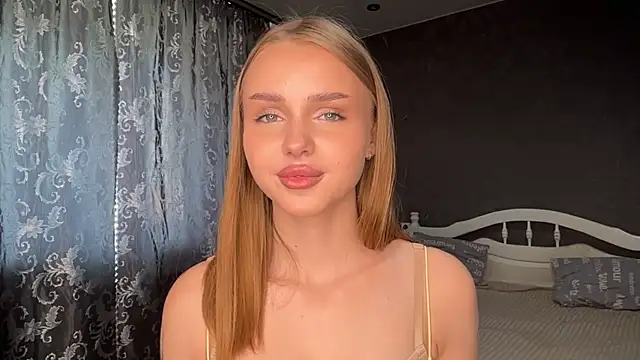 Онлайн чат JodyGrasty