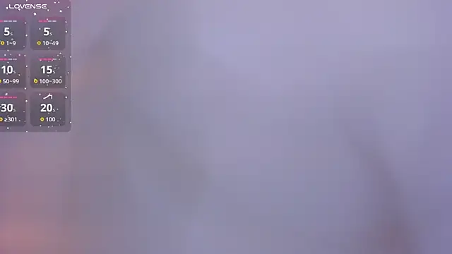 Živá chatovací místnost kattyros1