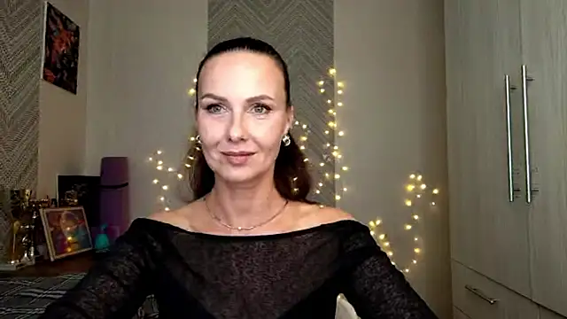 VictoriaBennettt – live chatrum