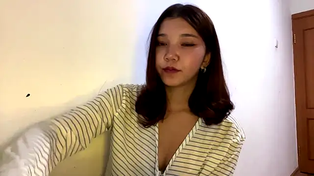 Bilik Sembang Langsung AnnettWinfrey