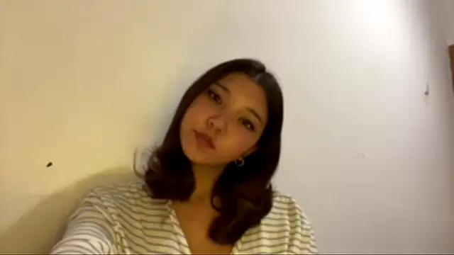 AnnettWinfrey – live chatrum
