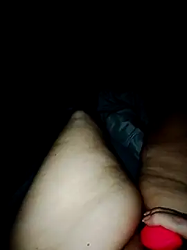 Phòng Chat Trực Tiếp Cant_get_caught