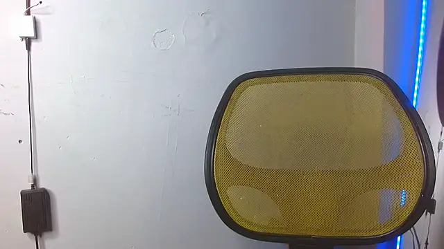 luna8star чат на живо